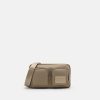 Weareroom.shop69bcdeae08 1
