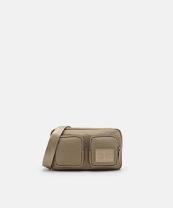 Weareroom.shop69bcdeae08 1