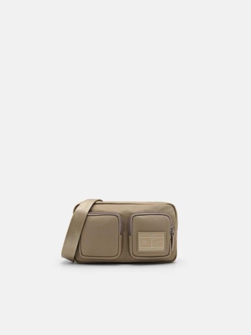 Weareroom.shop69bcdeae08 1