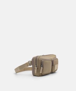 Weareroom.shop69bcdeae08 2