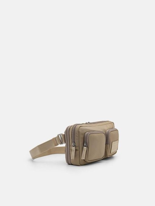 Weareroom.shop69bcdeae08 2