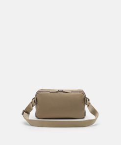 Weareroom.shop69bcdeae08 3