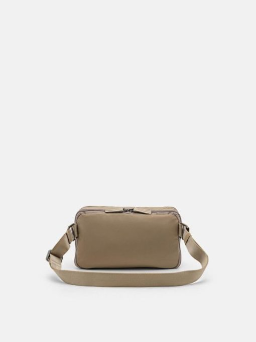 Weareroom.shop69bcdeae08 3