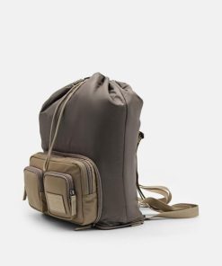 Weareroom.shop69bcdeae08 5