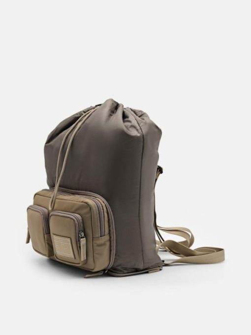 Weareroom.shop69bcdeae08 5