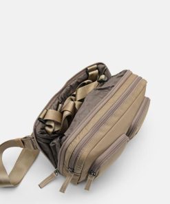 Weareroom.shop69bcdeae08 6