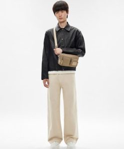 Weareroom.shop69bcdeae08 7