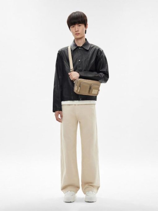 Weareroom.shop69bcdeae08 7