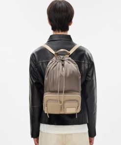 Weareroom.shop69bcdeae08 8