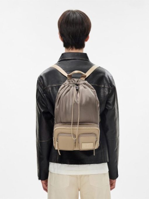 Weareroom.shop69bcdeae08 8