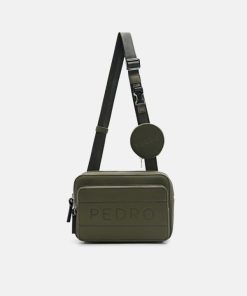 Weareroom.shop69ed539ec9 1