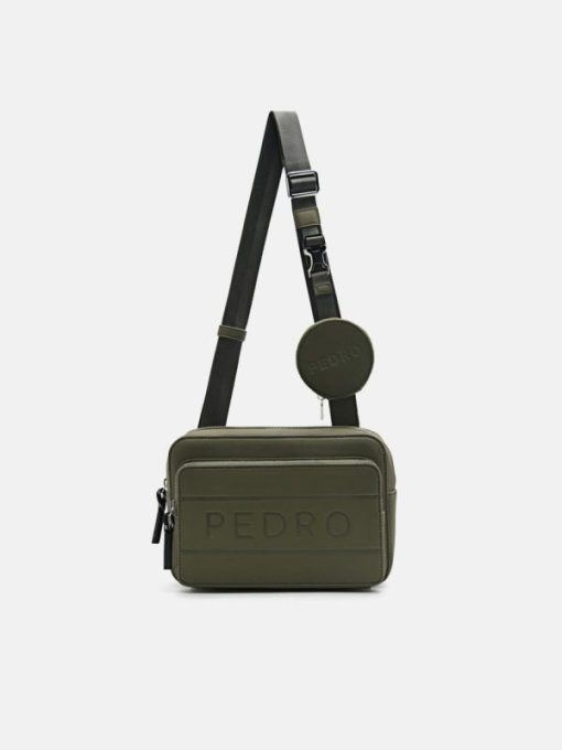Weareroom.shop69ed539ec9 1