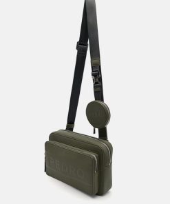Weareroom.shop69ed539ec9 2