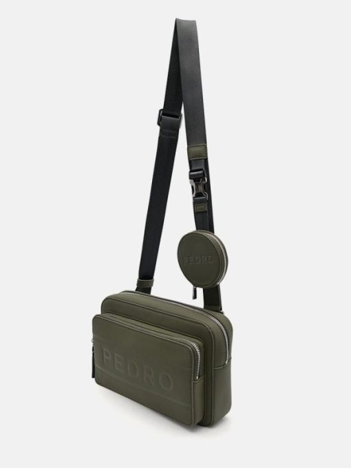 Weareroom.shop69ed539ec9 2