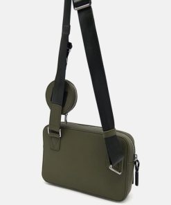 Weareroom.shop69ed539ec9 3
