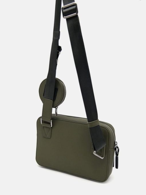 Weareroom.shop69ed539ec9 3