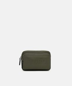 Weareroom.shop69ed539ec9 4