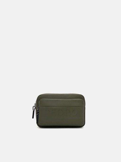 Weareroom.shop69ed539ec9 4