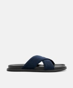 Weareroom.shop6a0499a44e 1
