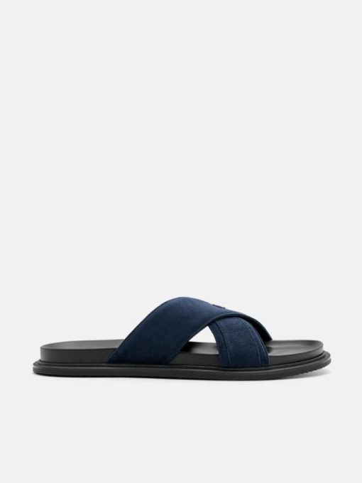 Weareroom.shop6a0499a44e 1