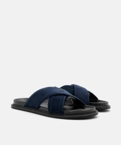 Weareroom.shop6a0499a44e 2