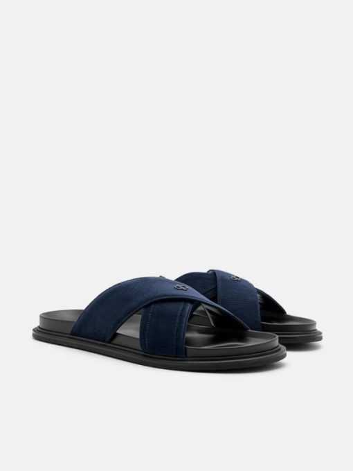Weareroom.shop6a0499a44e 2