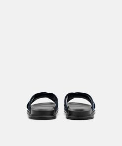 Weareroom.shop6a0499a44e 3