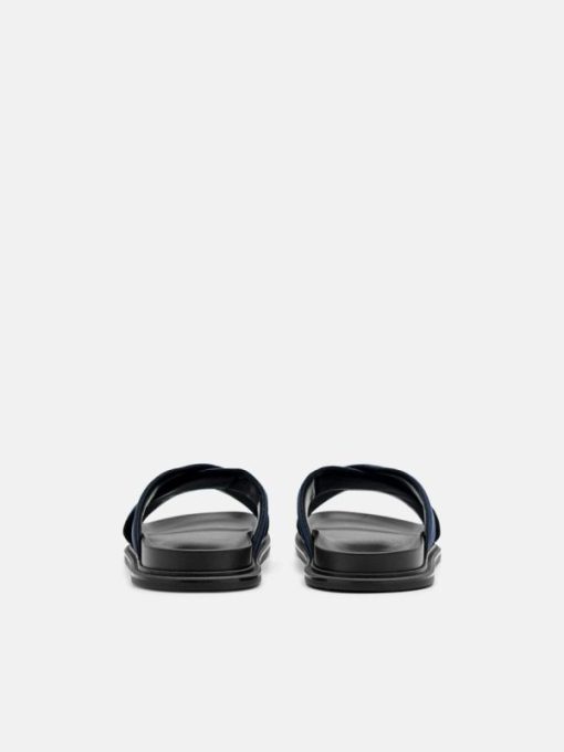 Weareroom.shop6a0499a44e 3