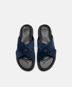 Weareroom.shop6a0499a44e 4