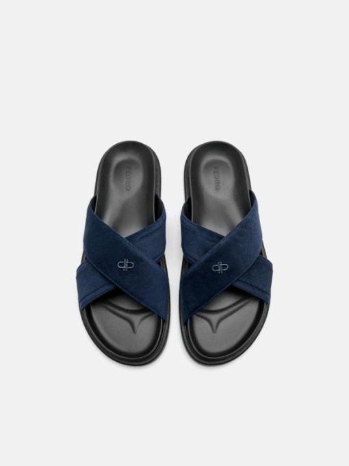Weareroom.shop6a0499a44e 4