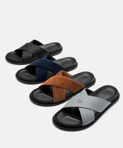Weareroom.shop6a0499a44e 6