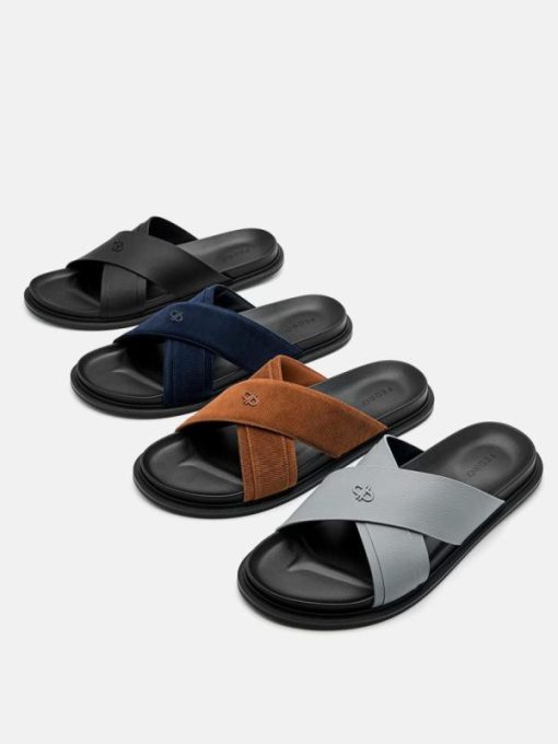 Weareroom.shop6a0499a44e 6