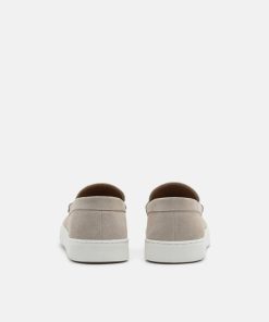 Weareroom.shop6a73b934d0 3