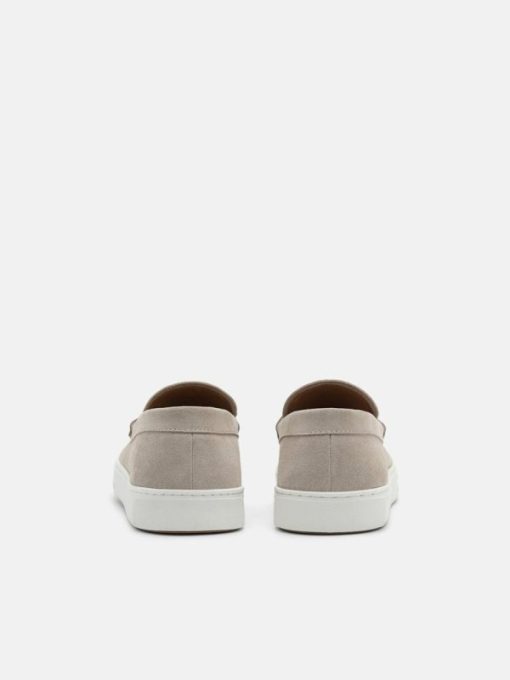 Weareroom.shop6a73b934d0 3