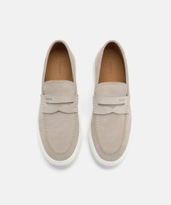 Weareroom.shop6a73b934d0 4