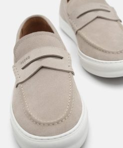 Weareroom.shop6a73b934d0 5
