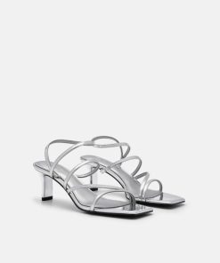 Weareroom.shop6aa167fd77 2