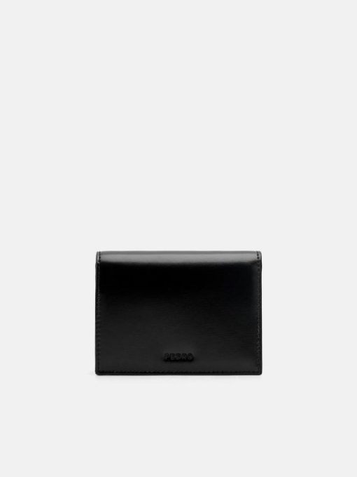 Weareroom.shop6aa8a738e9 1