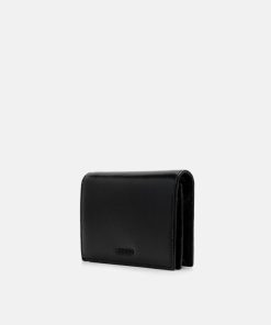 Weareroom.shop6aa8a738e9 2