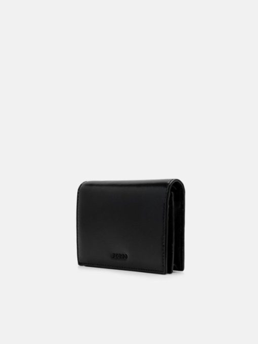Weareroom.shop6aa8a738e9 2