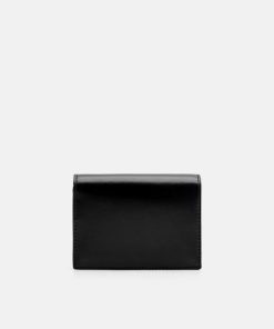 Weareroom.shop6aa8a738e9 3