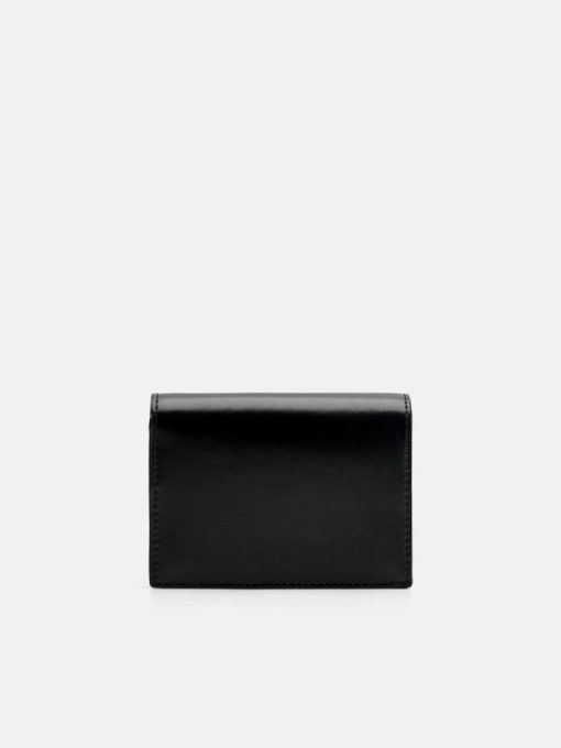 Weareroom.shop6aa8a738e9 3