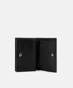 Weareroom.shop6aa8a738e9 4
