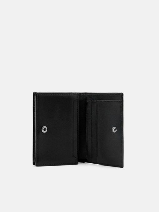 Weareroom.shop6aa8a738e9 4