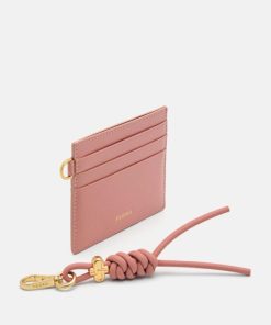 Weareroom.shop6ac9a64230 2