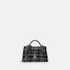 Weareroom.shop6ae31035e0 1
