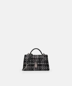 Weareroom.shop6ae31035e0 1
