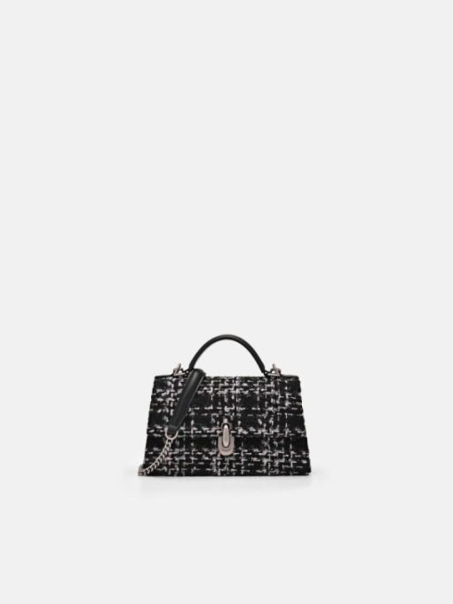 Weareroom.shop6ae31035e0 1