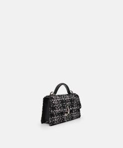Weareroom.shop6ae31035e0 2