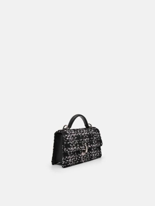Weareroom.shop6ae31035e0 2